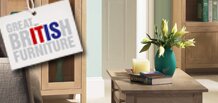Corndell Living Room Furniture