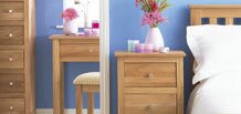 Corndell Bedroom Furniture