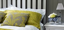 Corndell Bedroom Furniture