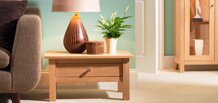 Corndell Living Room Furniture