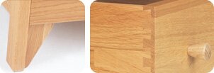Why Buy Corndell Furniture?