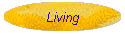 Living