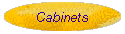 Cabinets