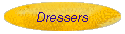 Dressers