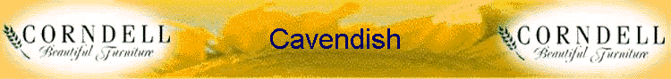 Cavendish