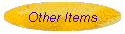 Other Items