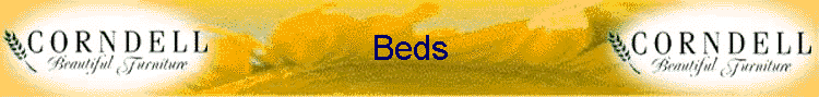 Beds