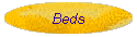 Beds