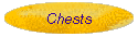 Chests