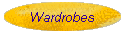 Wardrobes