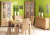 Corndell Nimbus Compact Oak furniture