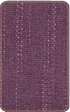 Mauve fabric for Corndell Furniture