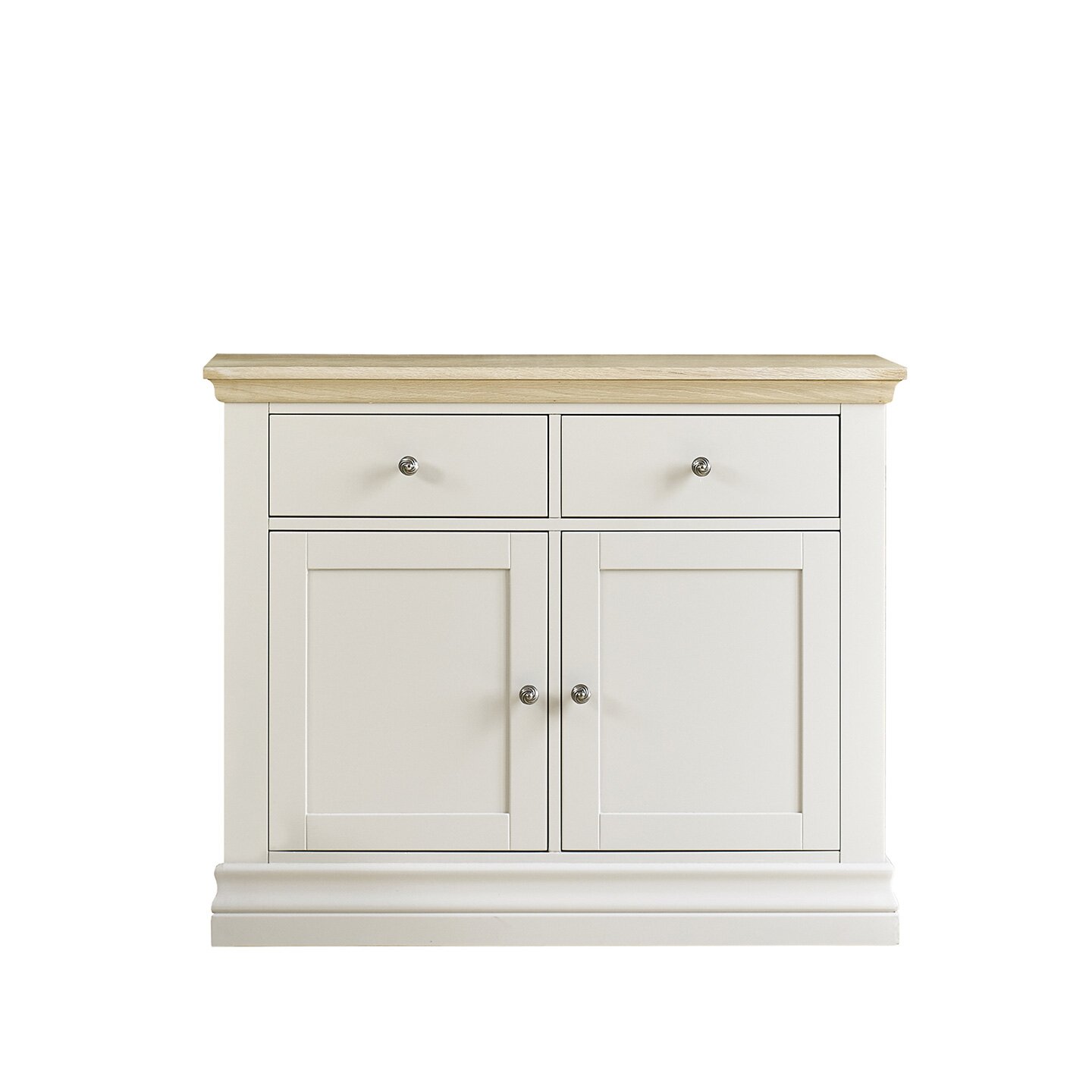 Corndell Annecy Cotton