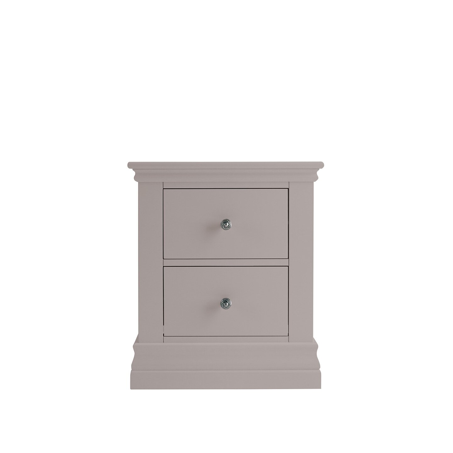 Corndell Annecy Fawn