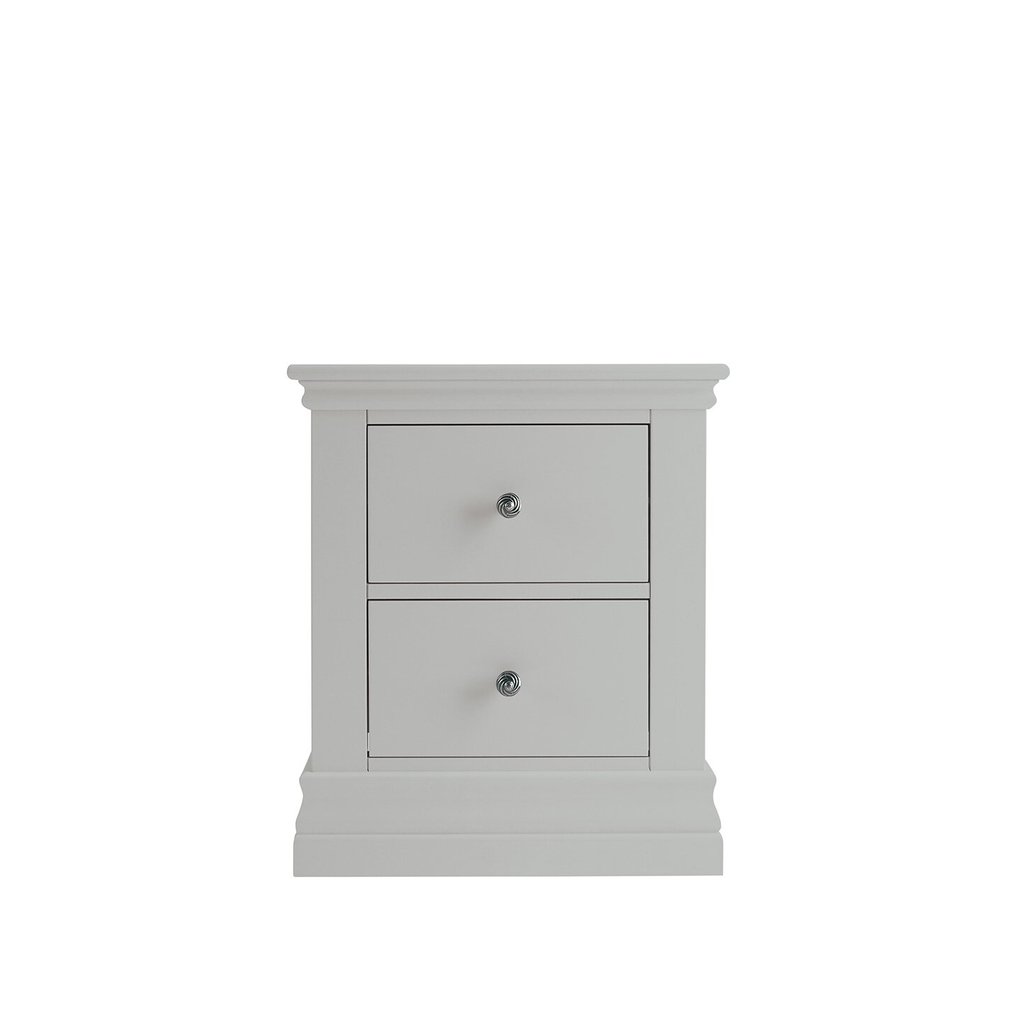 Corndell Annecy Haze