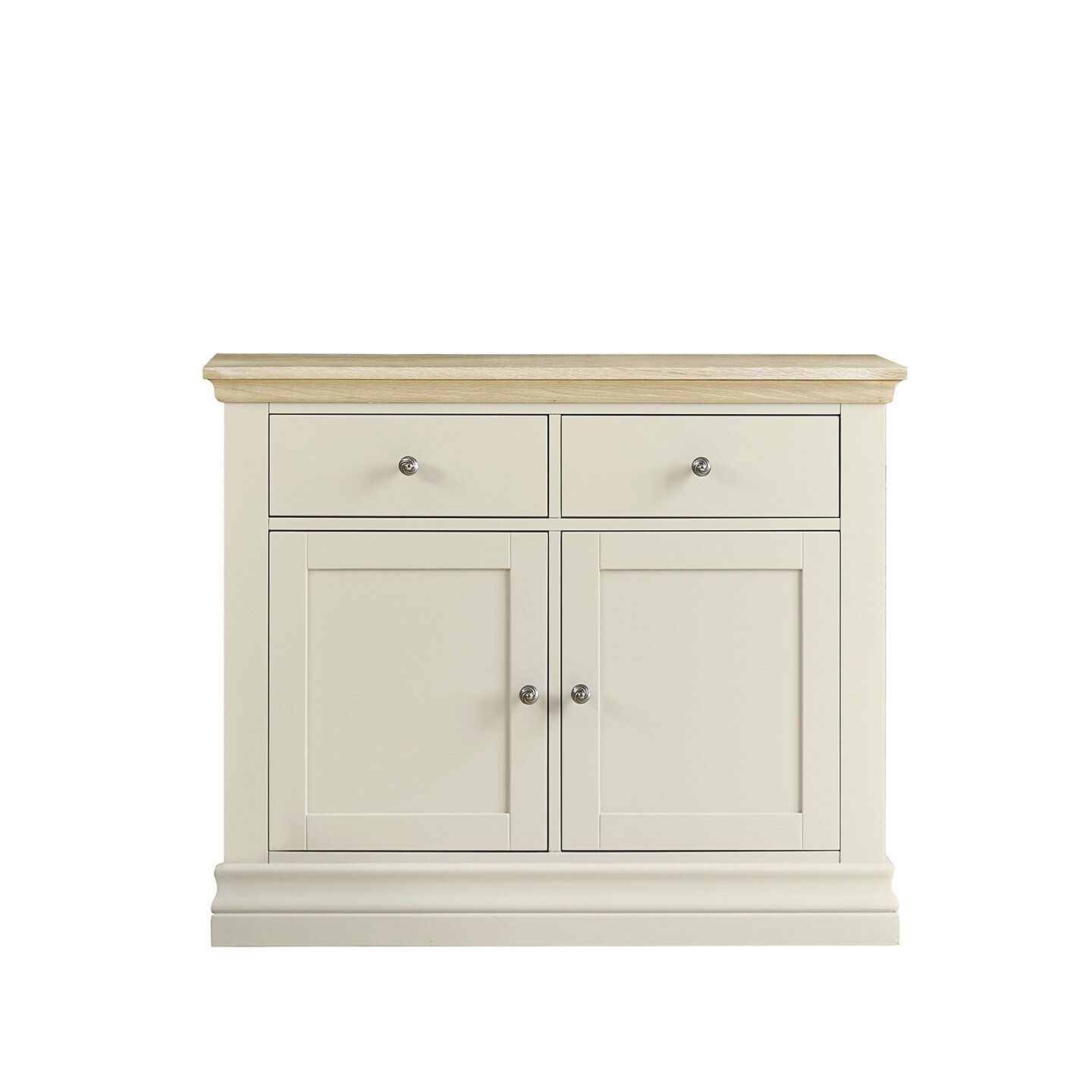 Corndell Annecy Buttermilk