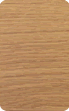 Corndell Country Oak furniture satin finish