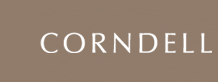 CORNDELL furniture, great british furniture for the home
