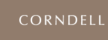 CORNDELL